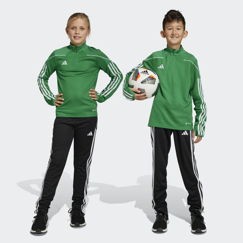 Boys shop track bottoms
