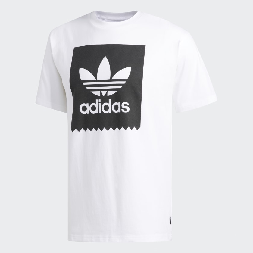 Adidas bb sales