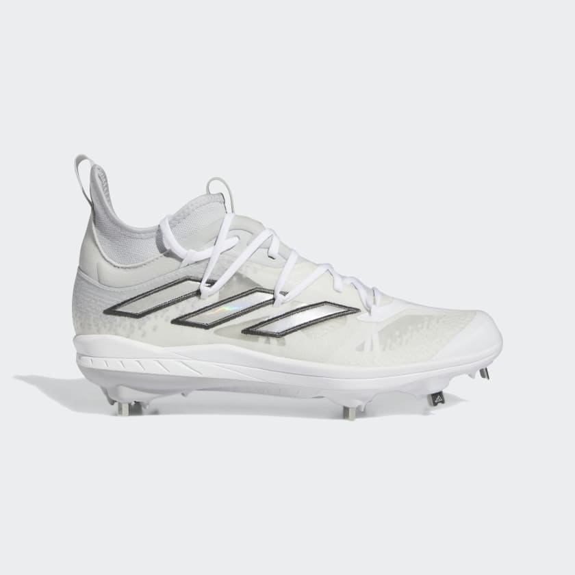 Adidas adizero afterburner outlet