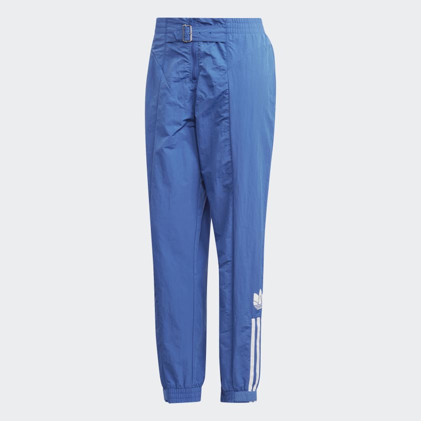 Adidas paolina russo track pants online
