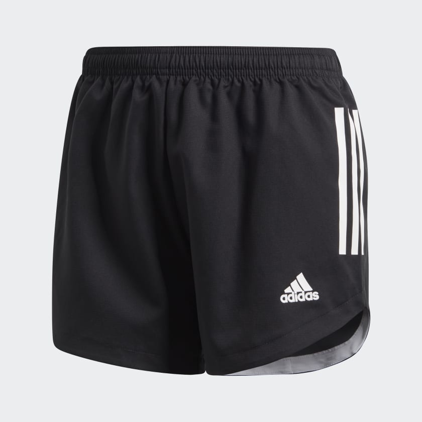 adidas condivo