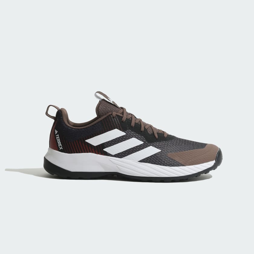 adidas GLIMPH V2 Brown adidas India