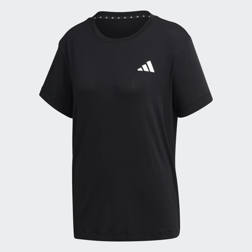 Yeezy glow t shirt cheap
