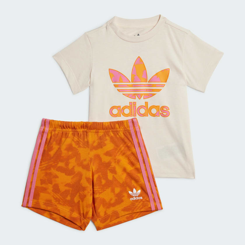adidas Summer adidas Thailand