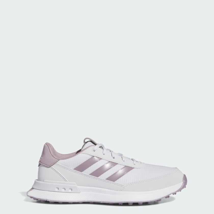 Crampons golf deals adidas