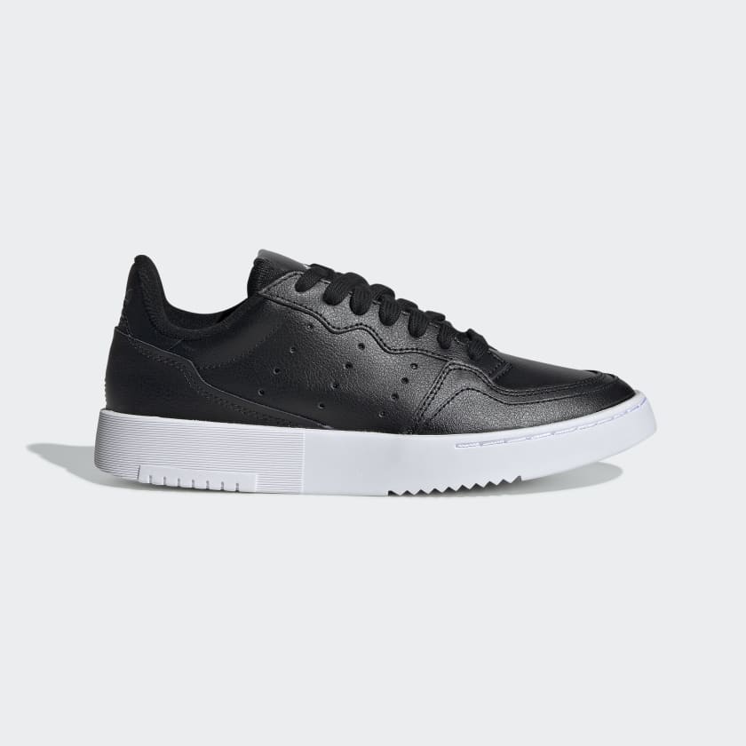 Scarpe supercourt top