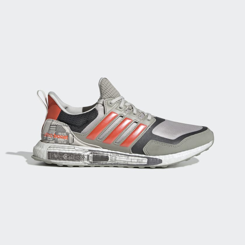Adidas ultra sales boost x malaysia
