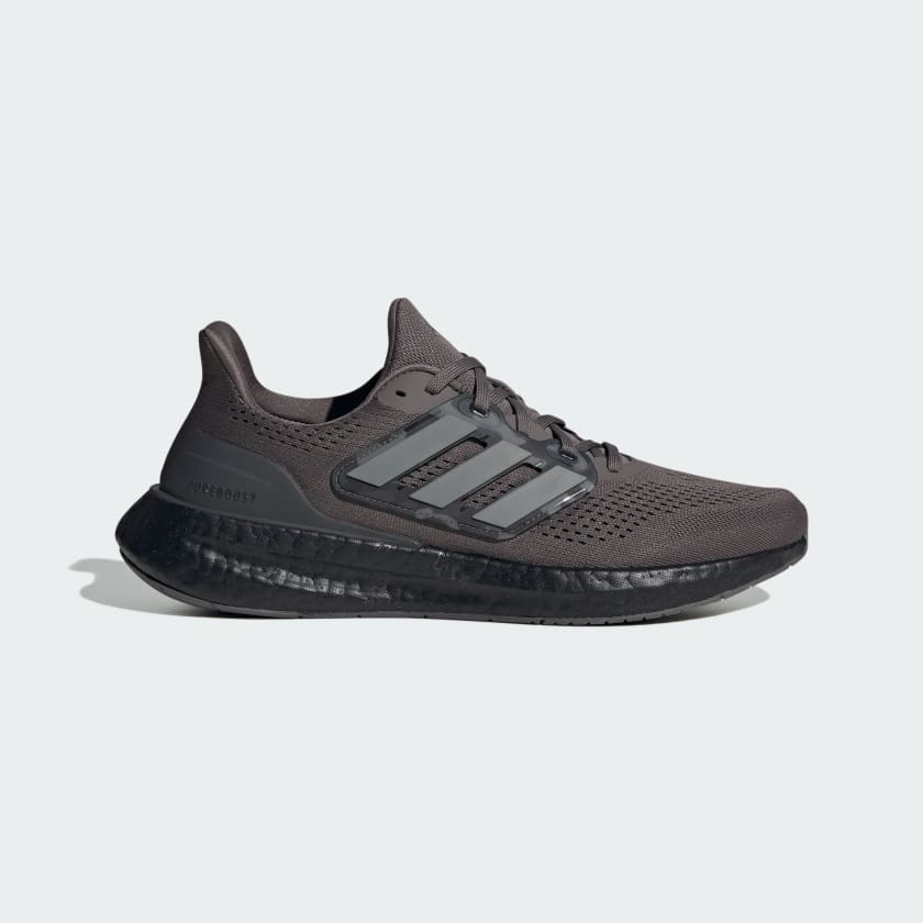Zapatillas pureboost online