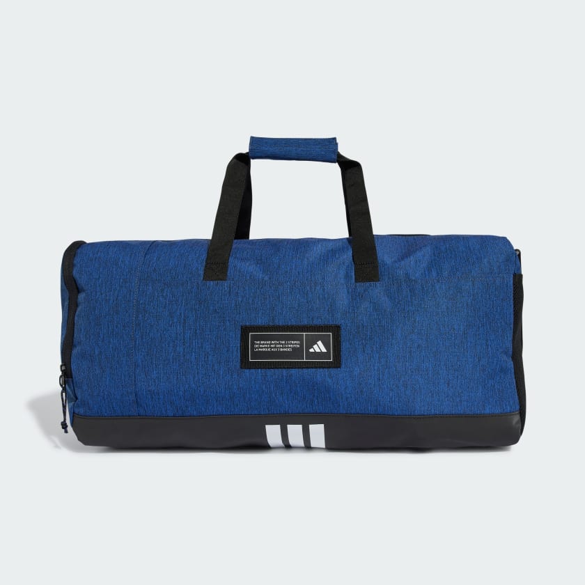 Adidas adicolor teambag outlet