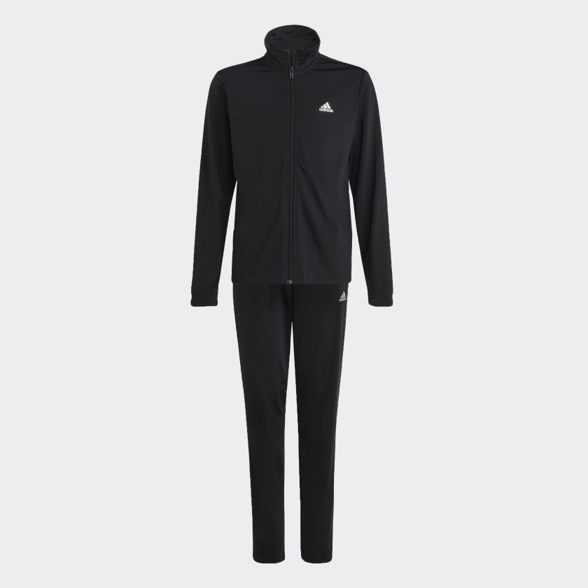 Buy adidas tracksuit sale