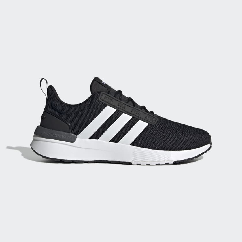 Adidas us extra 30 70 clearance