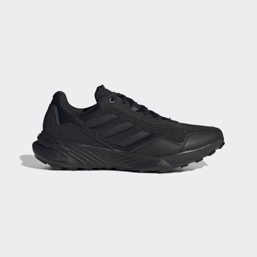 Trail running shoes black new arrivals