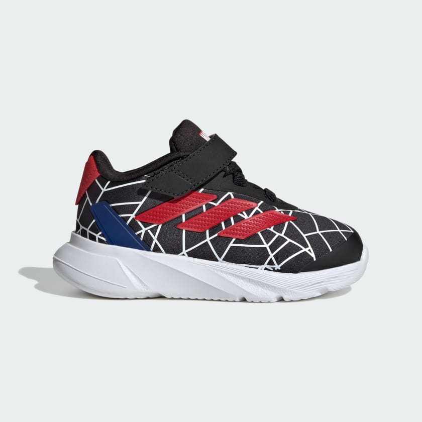 Adidas duramo 9 toddler best sale