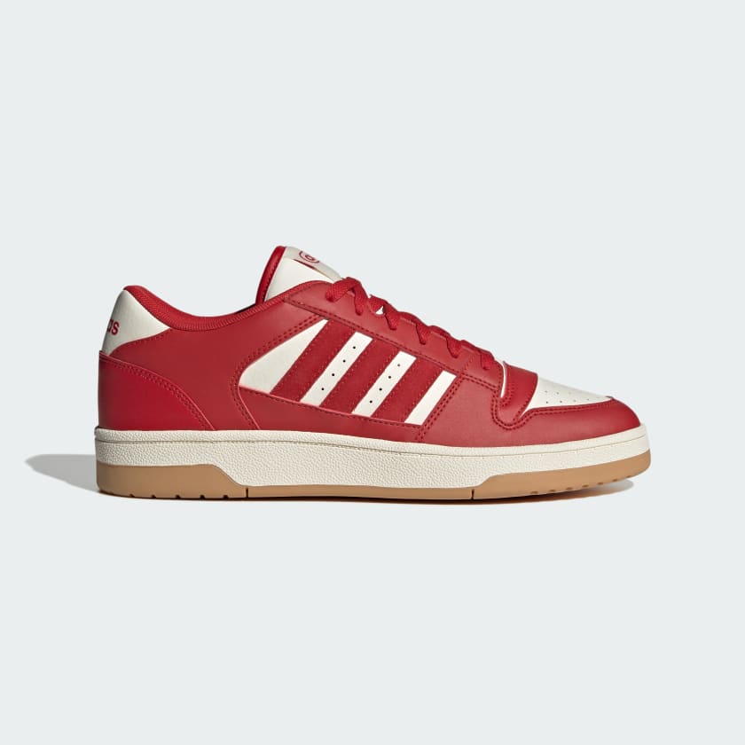 adidas Break Start Shoes Multicolor Free Shipping with adiClub adidas US