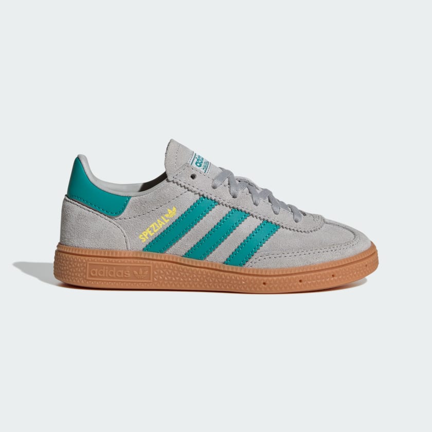 Handball_Spezial_Shoes_Kids_Gr