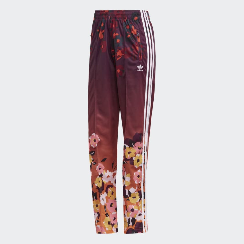 Cal a HER Studio London Multicores adidas adidas Brasil