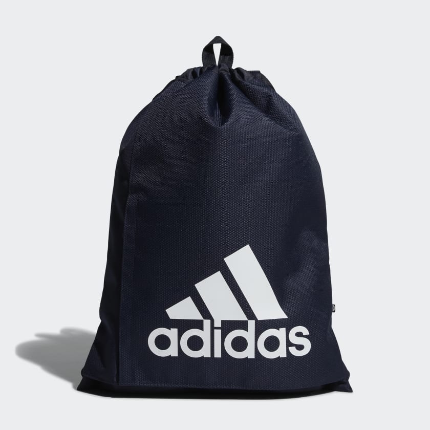 Adidas Hs9749 Tiro L Duffle M Gym Bag Unisex Adult Black or White Size Ns :  Amazon.co.uk: Sports & Outdoors