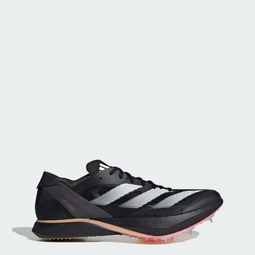 Adidas adizero avanti deals