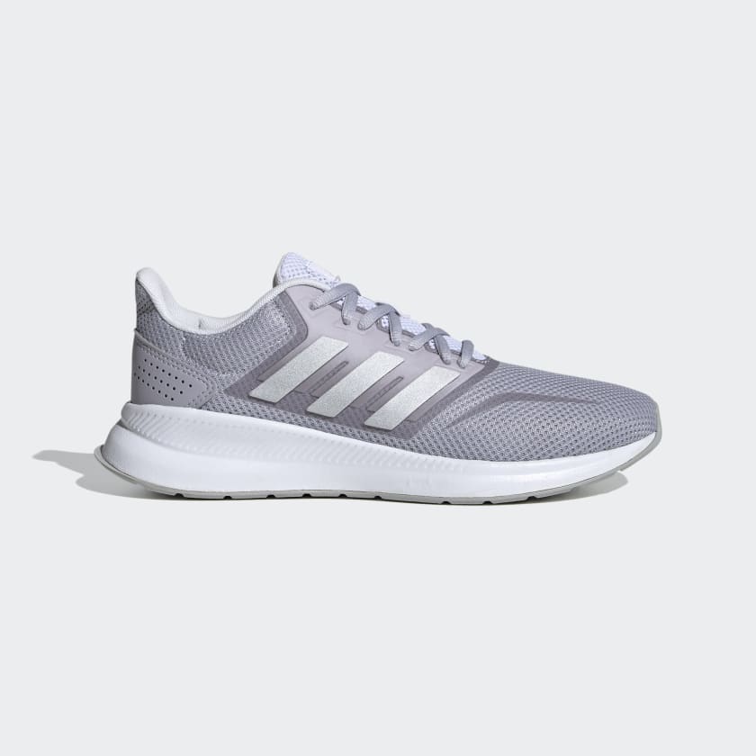 adidas Runfalcon adidas Thailand