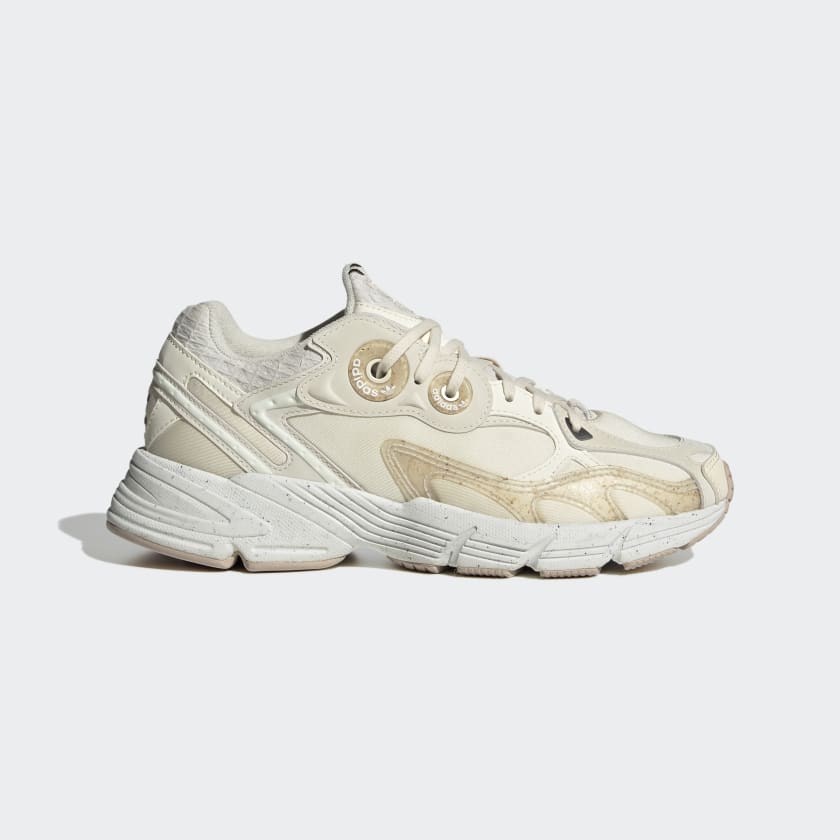 Adidas china pack gold mujer hot sale