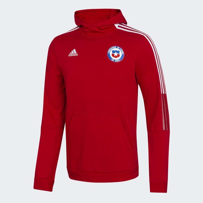 Adidas chile empresa discount