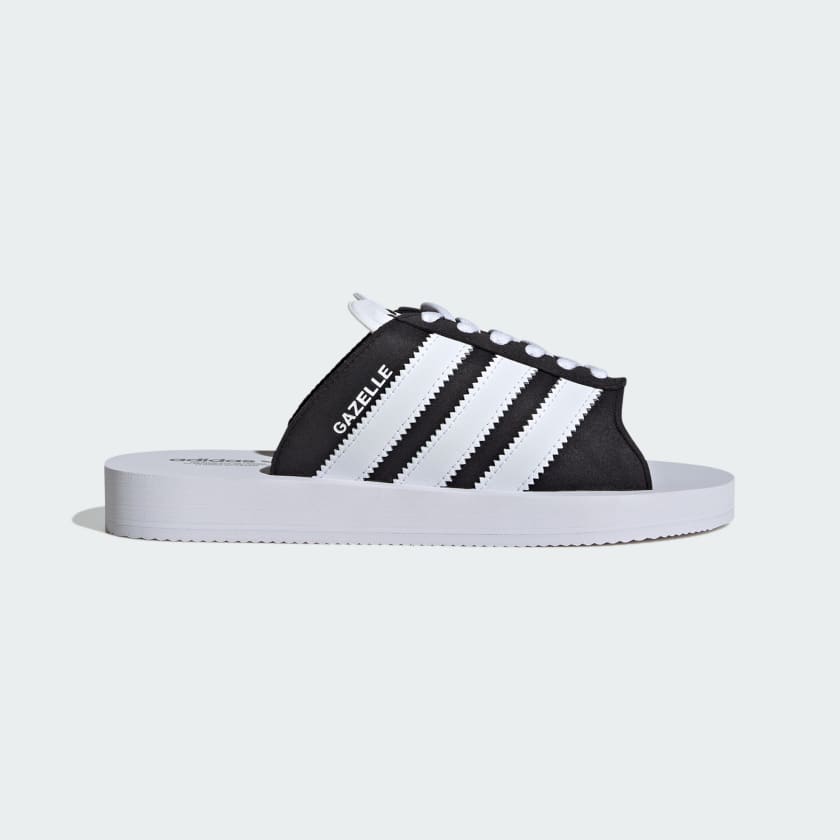 Adidas b421 sales