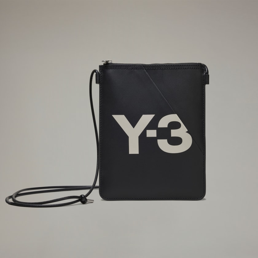 Adidas y3 bag sales