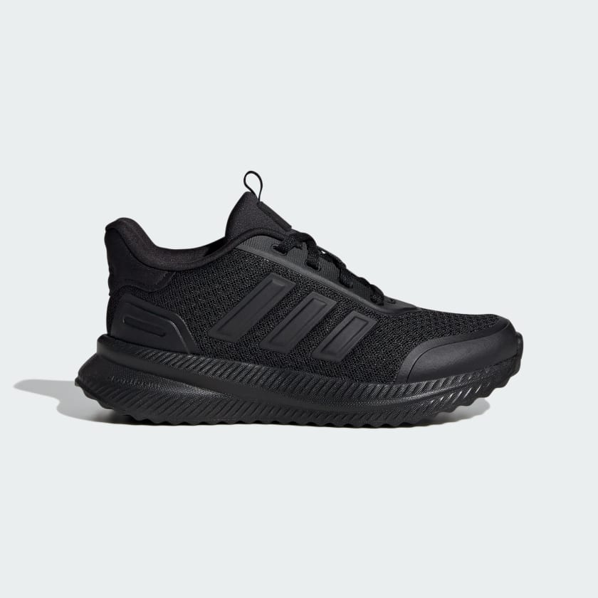 adidas X PLRPATH Shoes Kids Black Free Shipping with adiClub adidas US