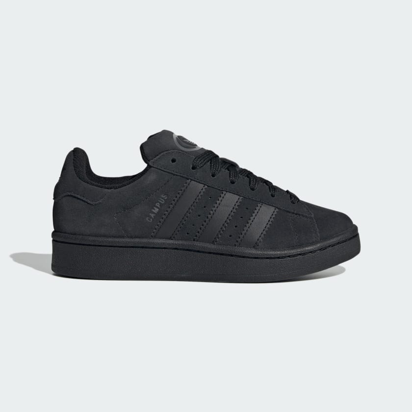 Adidas sneakers zwart discount