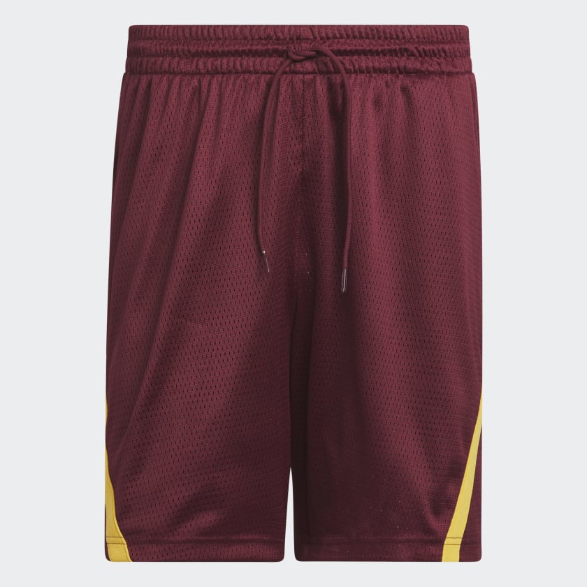 Adidas Cleveland Cavaliers Shorts Buy Official Adidas