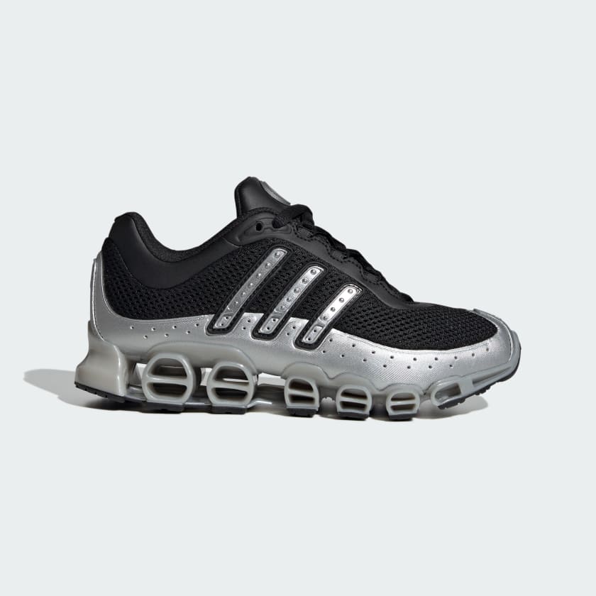 Adidas originals chile zapatillas 2025