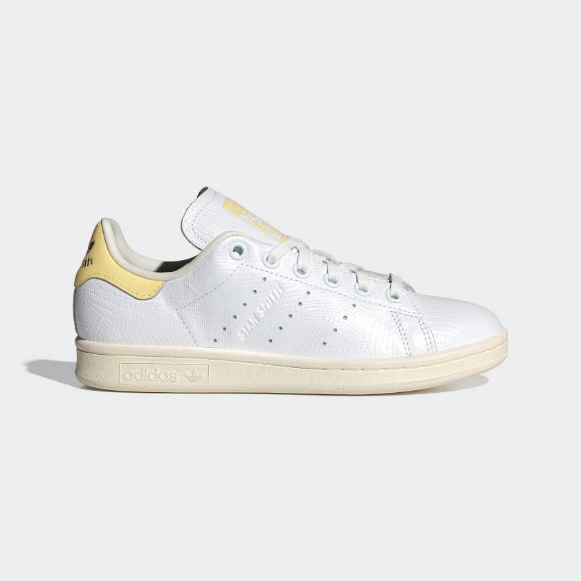 アディダス⭐スタンスミス⭐ADIDS×VICE STAN SMITH 24cm