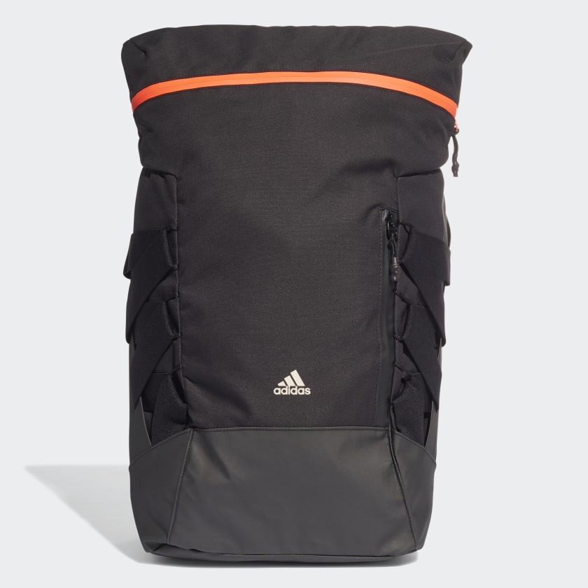 adidas 4CMTE Pro Backpack Black adidas Philippines
