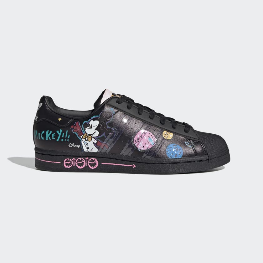 Mickey mouse shoes australia hot sale