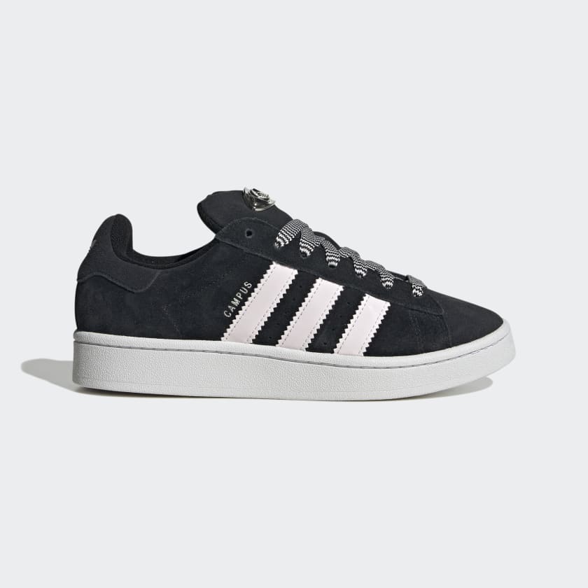 adidas Chaussure Campus 00s noir adidas Canada