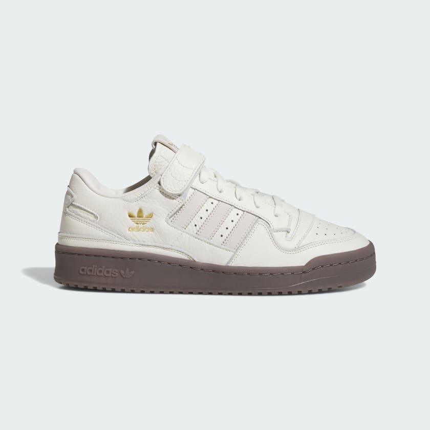 Adidas us extra 30 jewel outlet