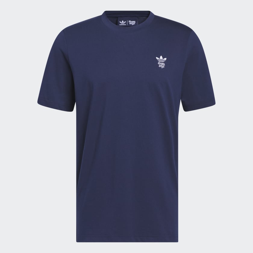 アディダス 【ゴルフ】BOGEY BOYS バックグラフィック Tシャツ アディダス 【ゴルフ】BOGEY BOYS バックグラフィック Tシャツ