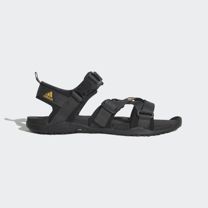 Adidas gladi new arrivals