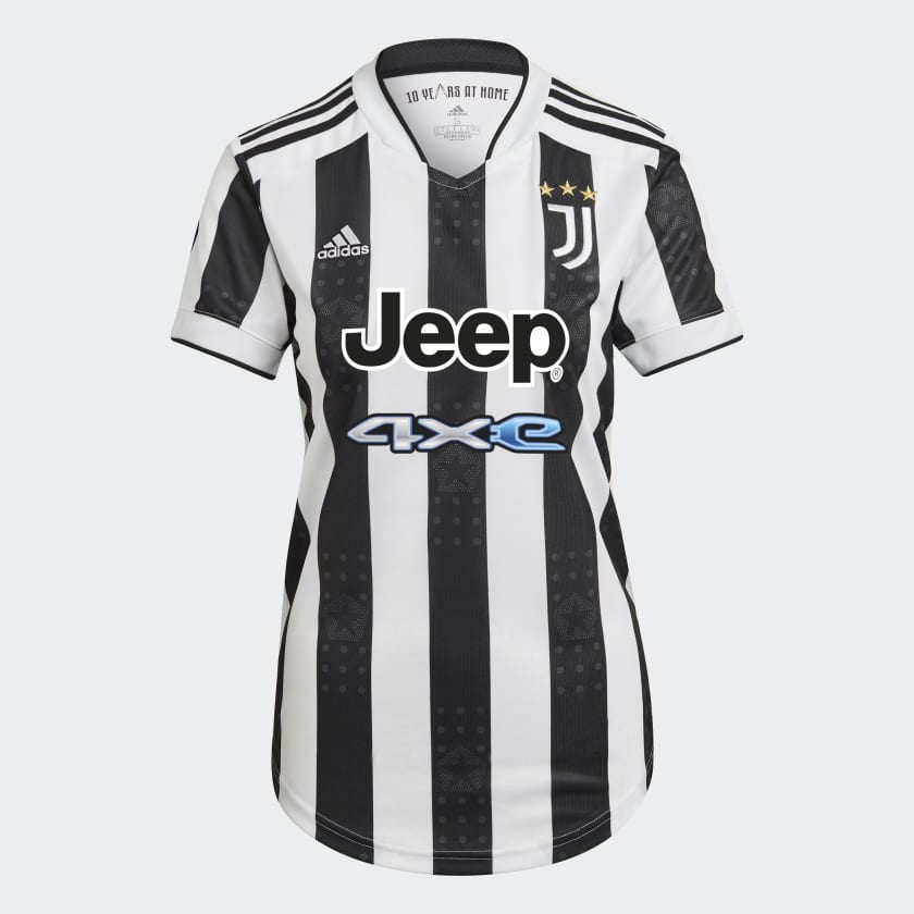 Adidas cheap chile juventus