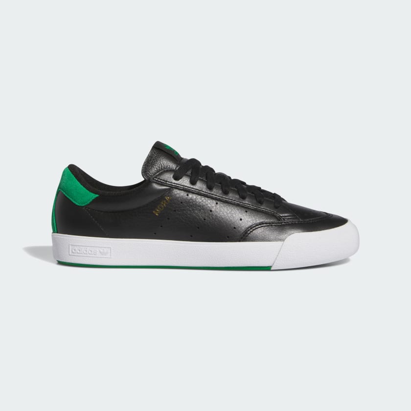 Adidas skateboarding nakel smith hot sale