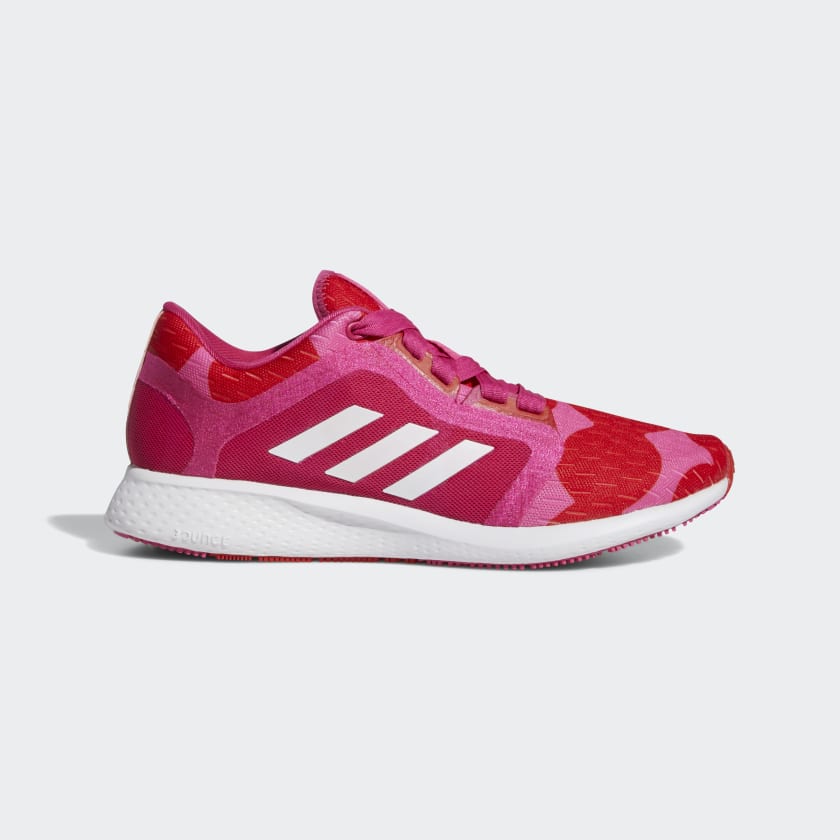 Adidas edge luxe w brasil hot sale