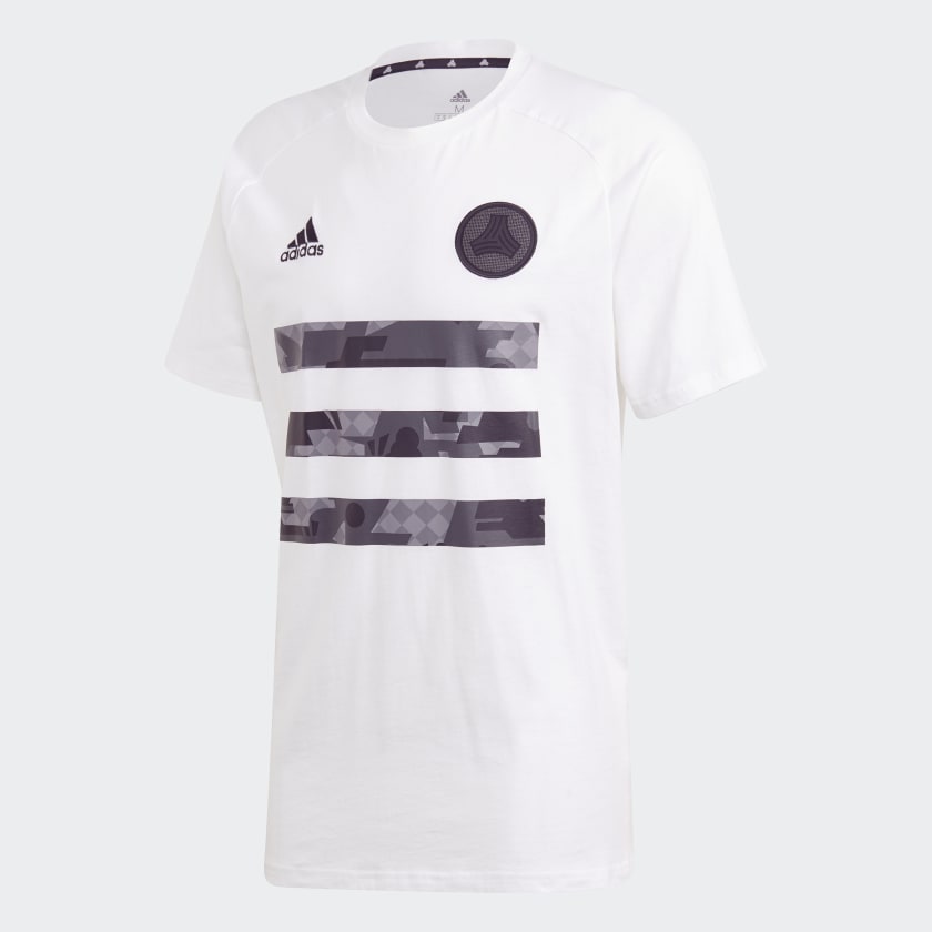 Tan 2024 graphic adidas