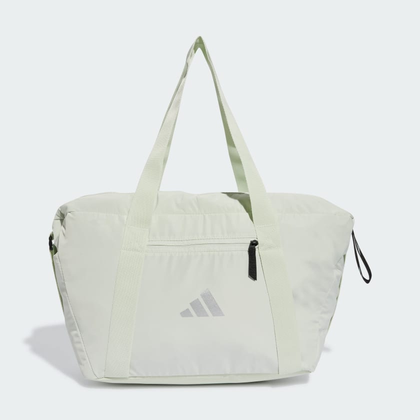Adidas sporttas dames shop