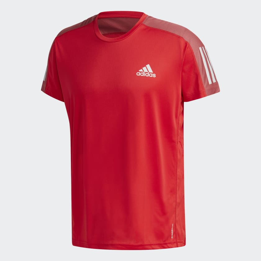 Adidas gc7872 clearance