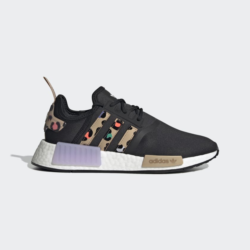 Adidas nmd cheap descripcion queretaro