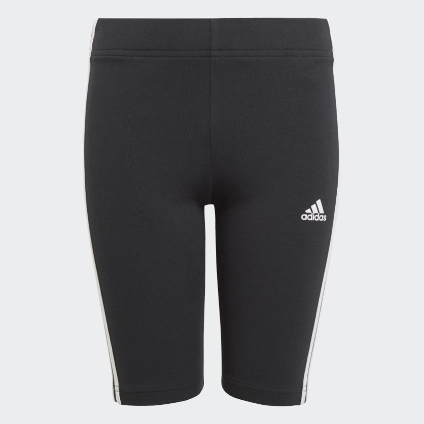 Adidas korte legging best sale