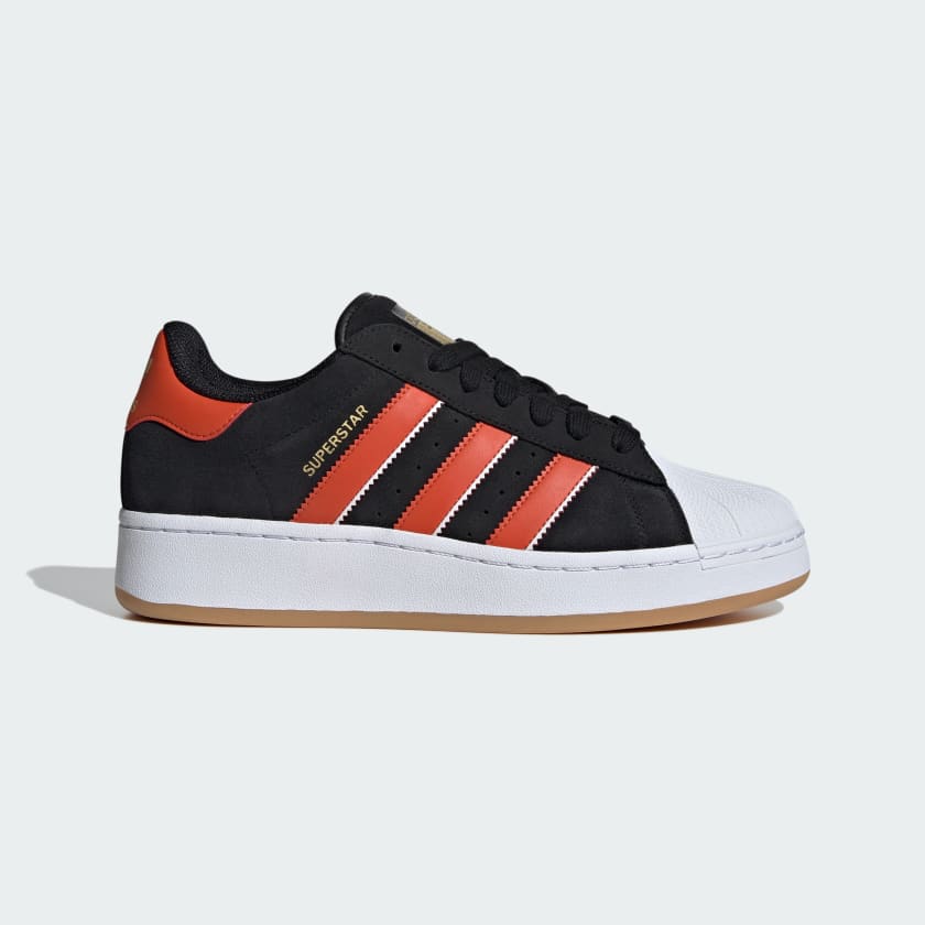 Adidas 2025 superstar b41994