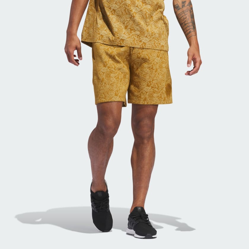 Adidas shorts lowest price deals