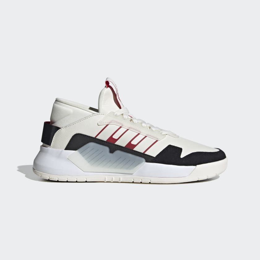 Zapatillas bball 90s best sale