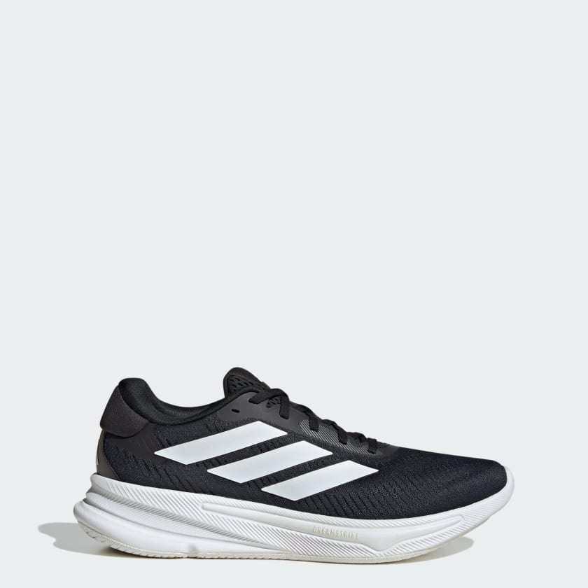Supernova_Ease_Shoes_Black_JI1